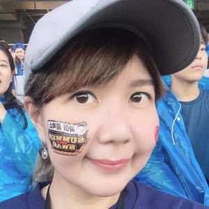 Meet your Posher, Boyoung